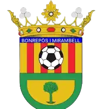 Бонрепос Мирамбель