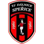 TJ Dalnice Sperice