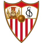 FC Sevilla U19