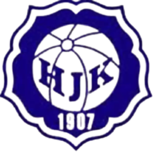 HJK / Kantsu