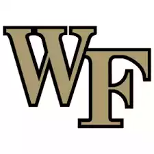 Đội bóng nữ Wake Forest Demon Deacons