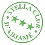 Câu lạc bộ Stella d'Adjame