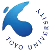 Toyo University