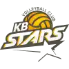 KB Stars
