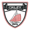 Oxley United