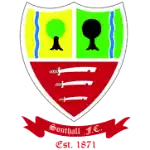 Southall FC