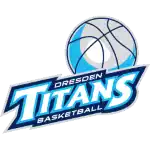 Dresden Titans