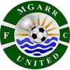 Mgarr