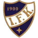 Vasa IFK