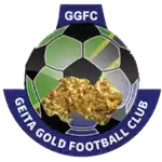 Geita Gold FC