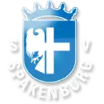 Spakenburg