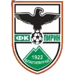 Pirin Blagoevgrad U19
