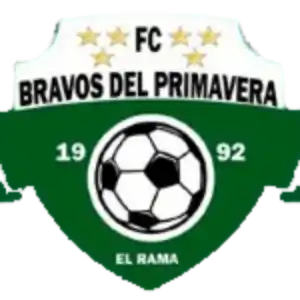 Bravos del Primavera
