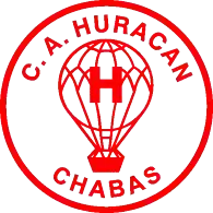 Huracan Chabas