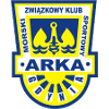 Arch Gdynia II