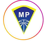 Mehrparsa