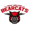 Bearcats Tây Adelaide