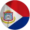 Sint Maarten