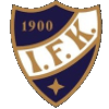 VIFK U18 (Women)