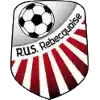 R.U.S. Rebecquoise