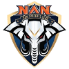 Nan