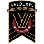 Valour Winnipeg