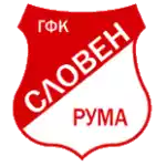 Gfk Sloven Ruma