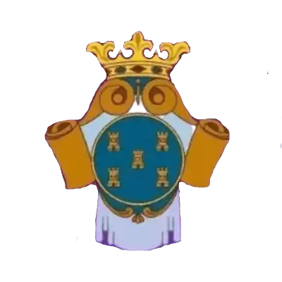 CD Penaranda