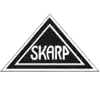 Skarp