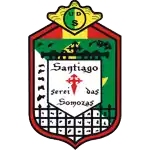 Union Deportiva Somozas