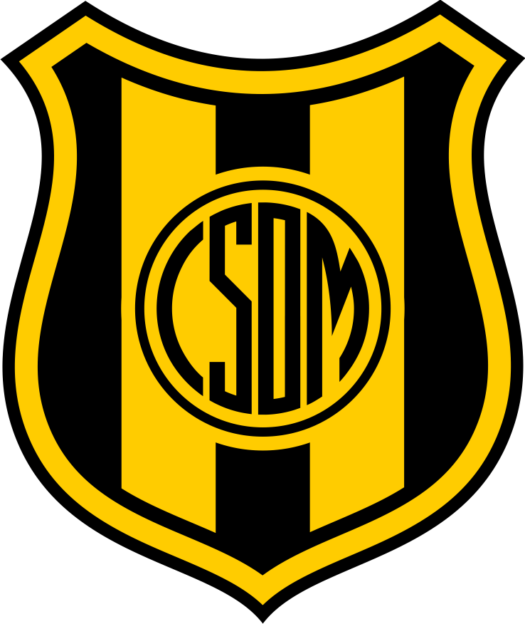 Club Ferro Carril Oeste vs Gimnasia Jujuy live score, H2H and