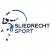 Sliedrecht