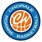 Chorale Roanne U21
