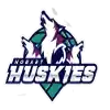 Auckland Huskies