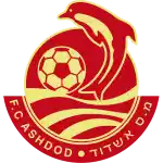 Ashdod U19