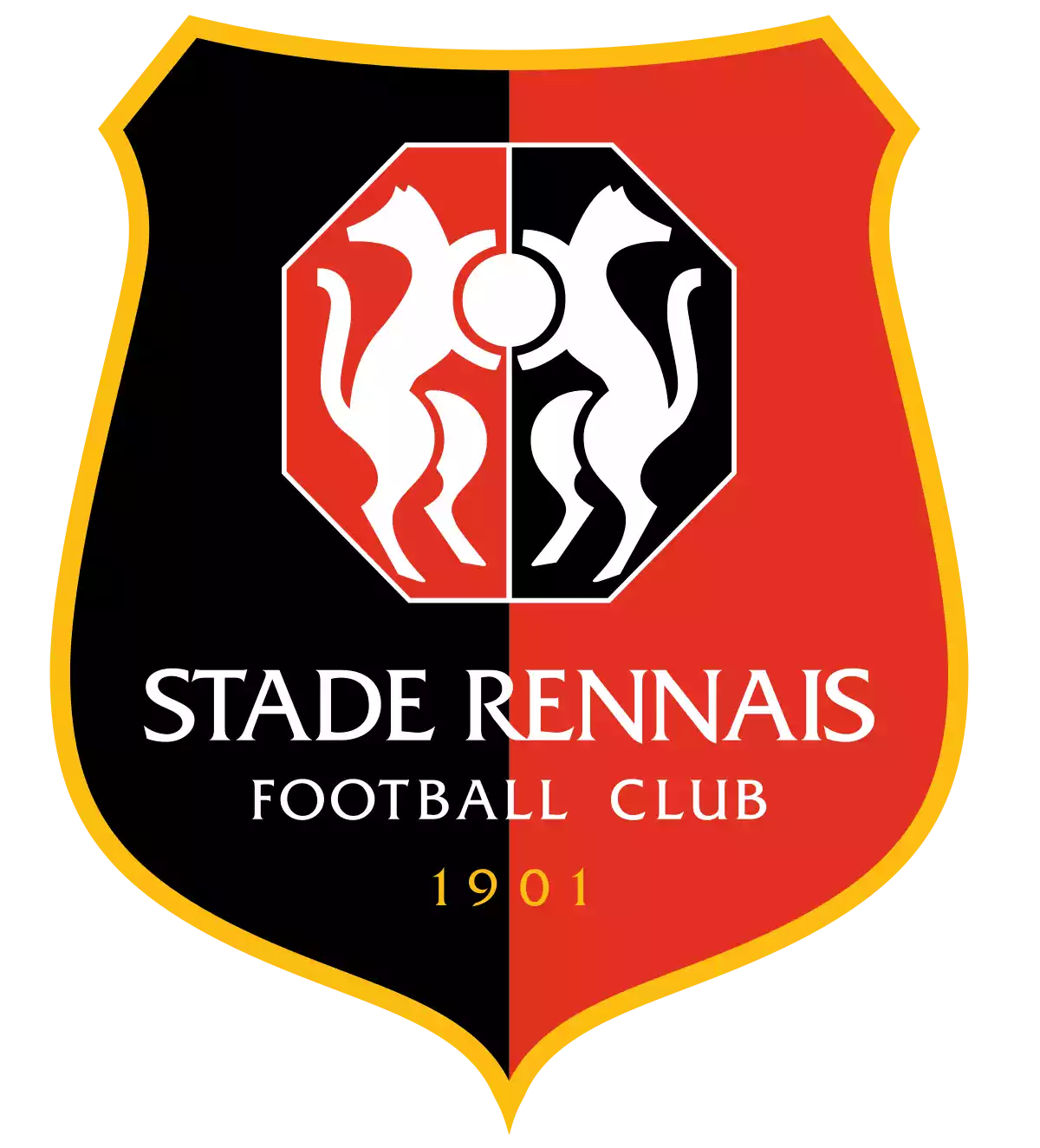 Stade Rennais U19