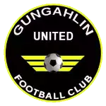Gungahlin United U23