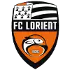 Lorient II