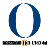 Oxygen Orange U18