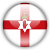Northern Ireland U16