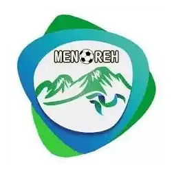 Raga Putra Menoreh