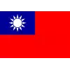 Đài Loan TQ U17