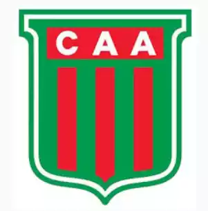 Agropecuario II