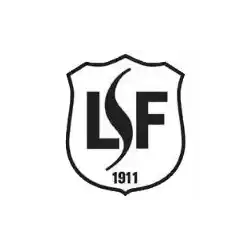 Ledoje-Smorum U21