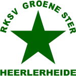 RKSV Groene Ster