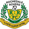 Rochedale Rovers