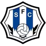 Santfeliuenc