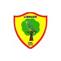 sub-20. Desportivo Librade (20)