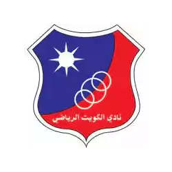 Al Kuwait U21