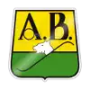 Atletico Bucaramanga U20